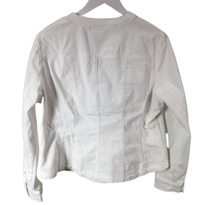 Unisex Gerry Weber - Farkkutakki, koko 44 -  (2)