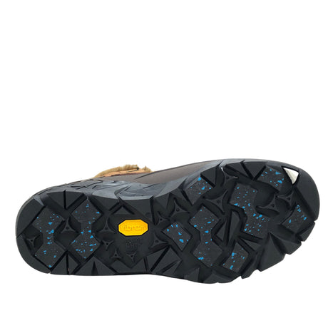 Unisex Merrell - Talvikengät, koko 39 -  (2)