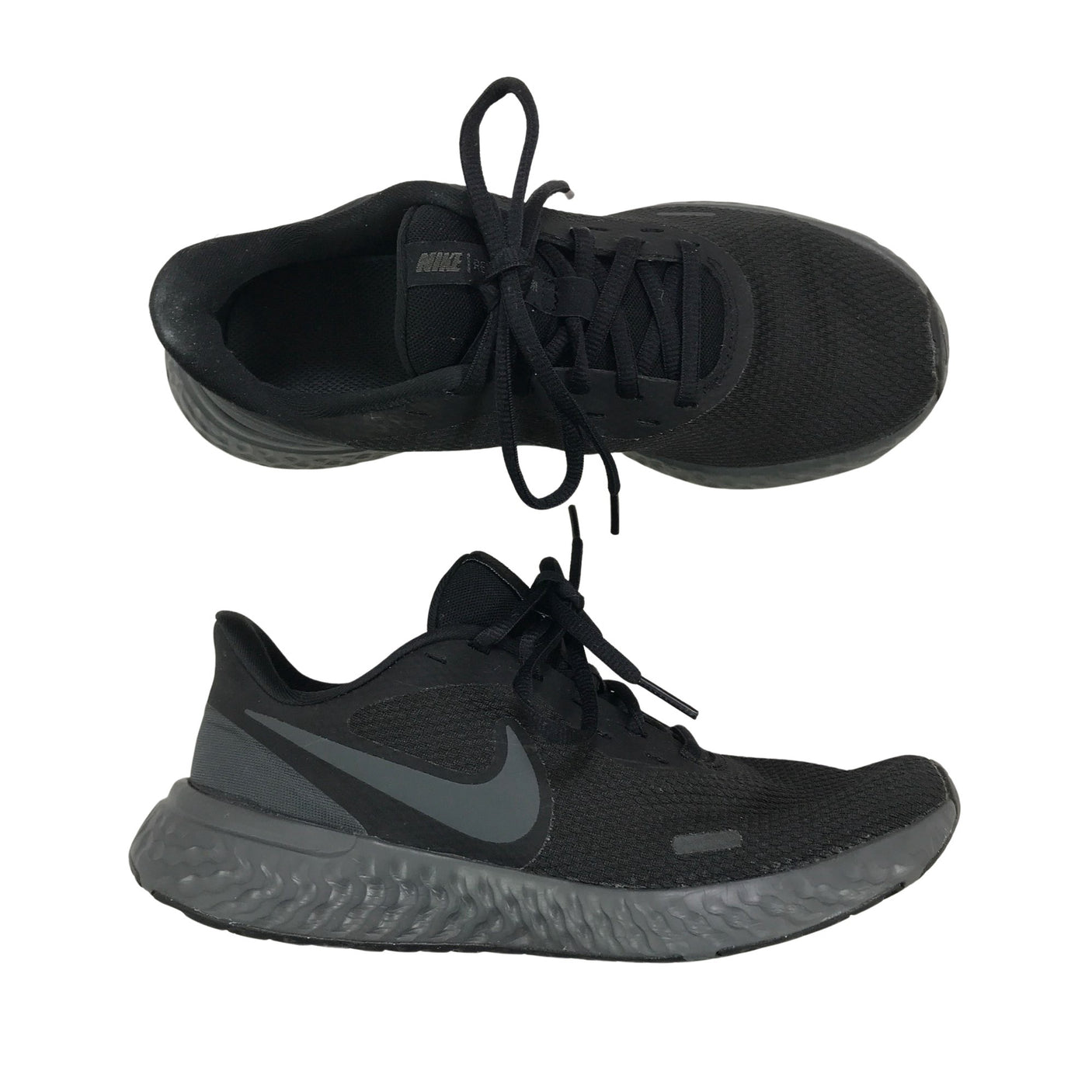 Unisex Nike - Lenkkarit, koko 37 -  (1)