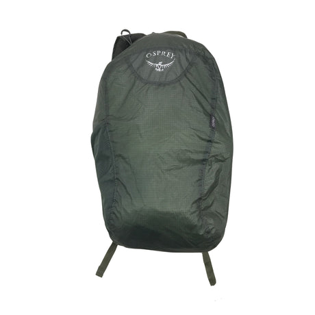 Unisex Osprey - Reppu, koko Maxi -  ()