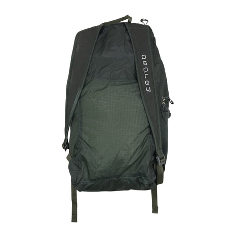 Unisex Osprey - Reppu, koko Maxi -  (2)
