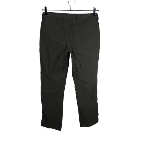 Unisex Haglöfs - Ulkoiluhousut, koko 38 -  (2)