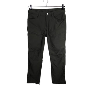 Unisex Haglöfs - Ulkoiluhousut, koko 38 -  (1)