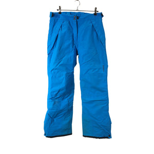 Unisex Everest - Toppahousut, koko 146 - 152 -  (1)