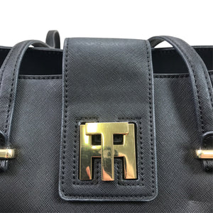 Unisex Tommy Hilfiger - Käsilaukku, koko Maxi -  (3)