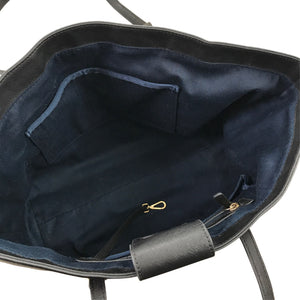 Unisex Tommy Hilfiger - Käsilaukku, koko Maxi -  (2)