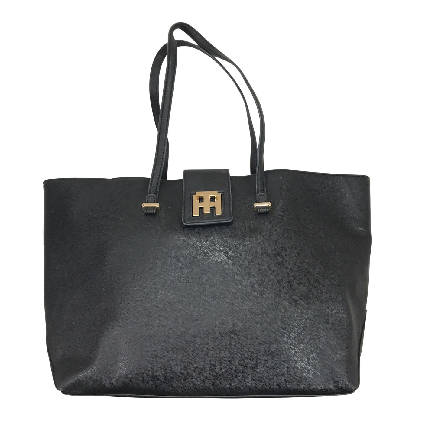 Unisex Tommy Hilfiger - Käsilaukku, koko Maxi -  (1)