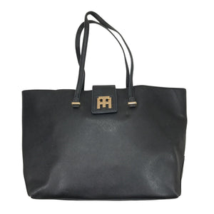 Unisex Tommy Hilfiger - Käsilaukku, koko Maxi -  (1)