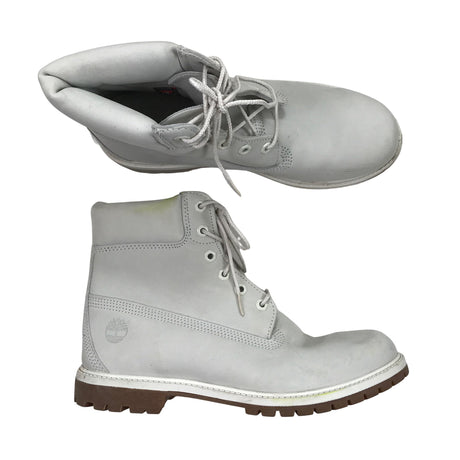 Unisex Timberland - Nilkkurit, koko 41 -  ()