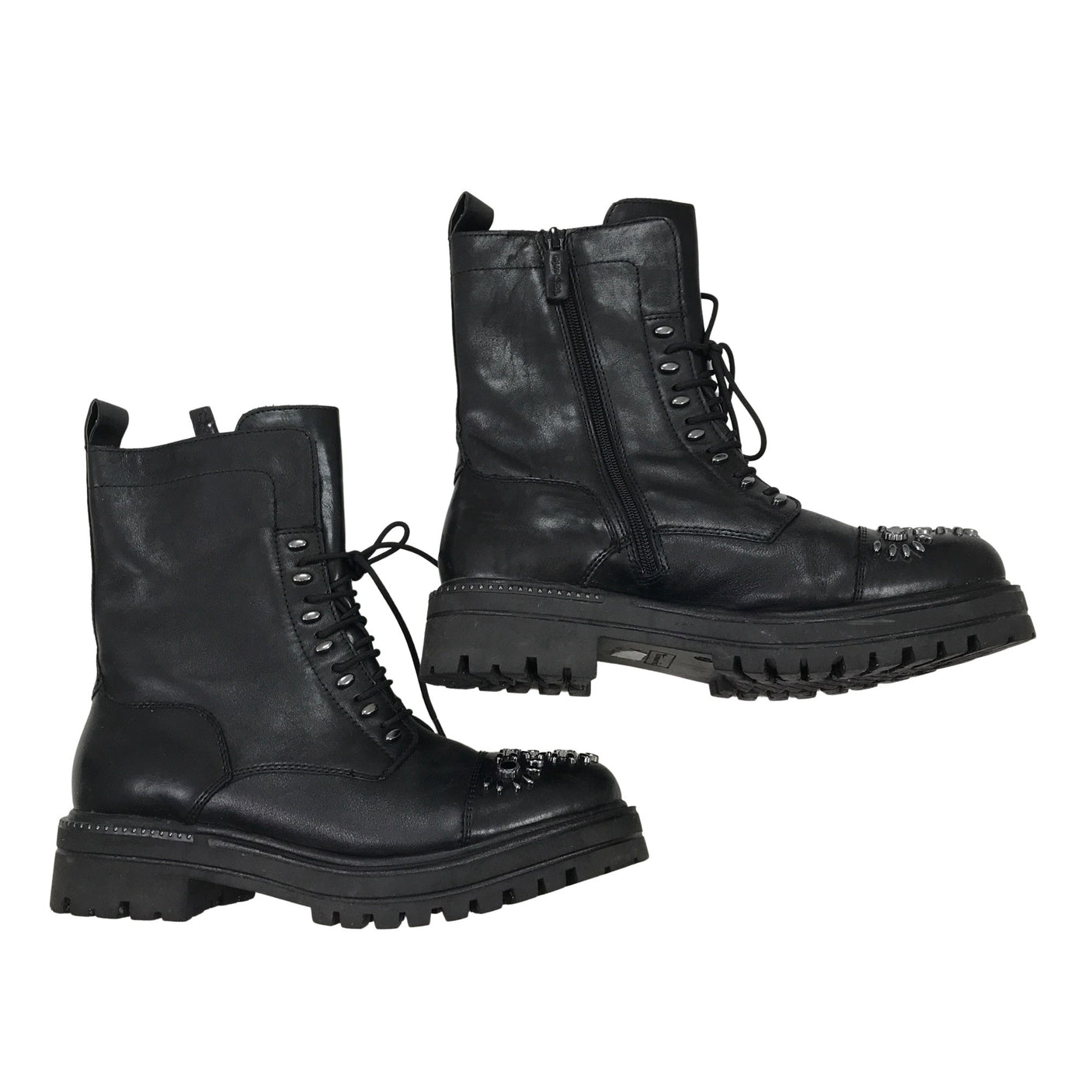 Unisex Tamaris - Maiharit, koko 41 -  (1)