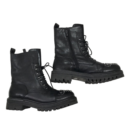 Unisex Tamaris - Maiharit, koko 41 -  ()