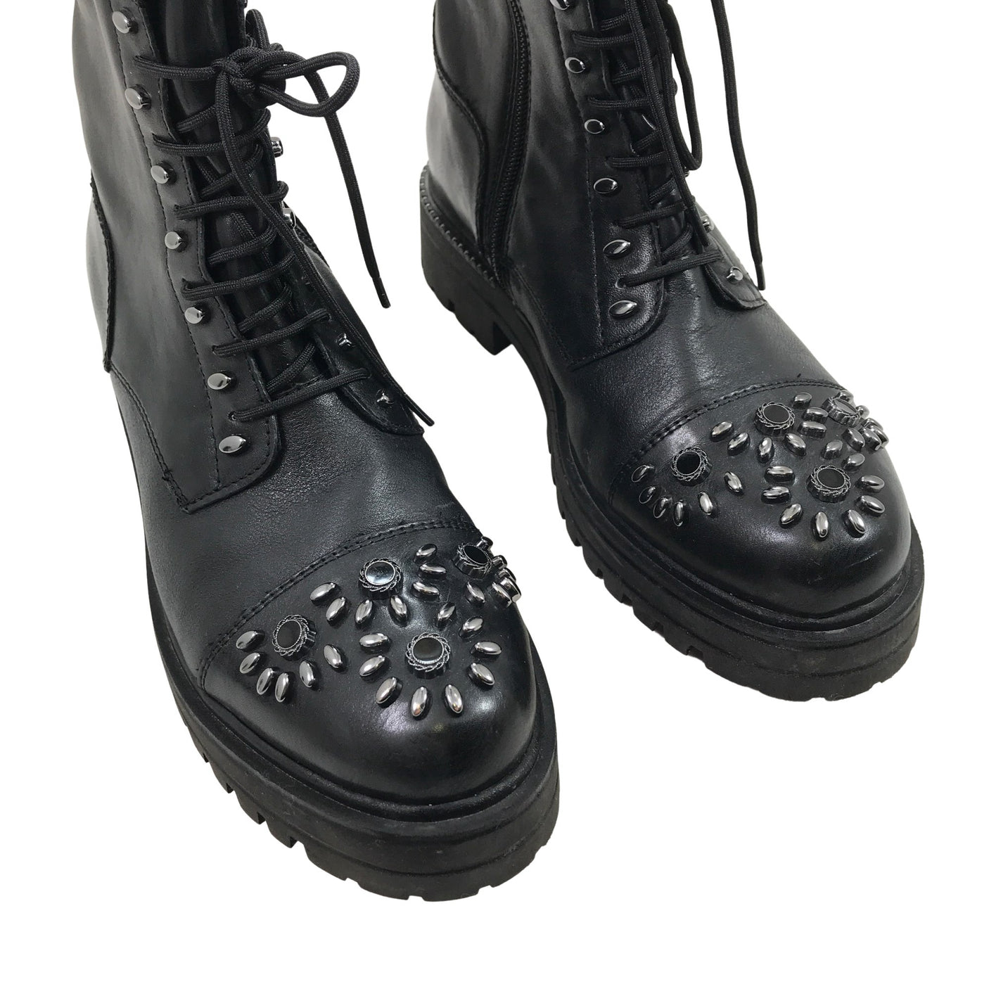 Unisex Tamaris - Maiharit, koko 41 -  (2)