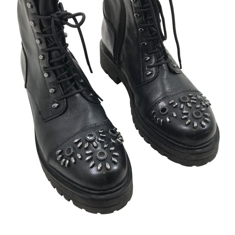 Unisex Tamaris - Maiharit, koko 41 -  (2)