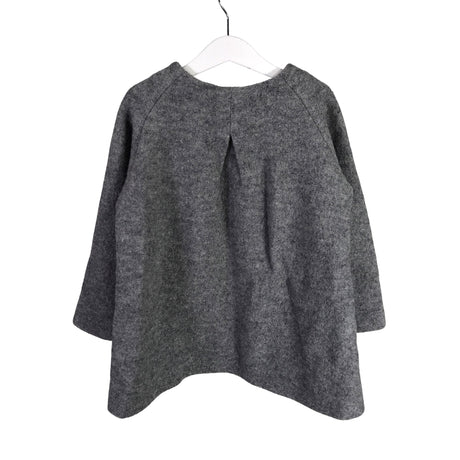 Unisex Metsola - Villakangastakki, koko 116 - 122 -  (2)
