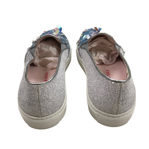 Unisex Minna Parikka - Loaferit, koko 42 -  (3)