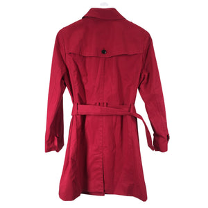 Unisex Tommy Hilfiger - Trenssitakki, koko 36 -  (2)