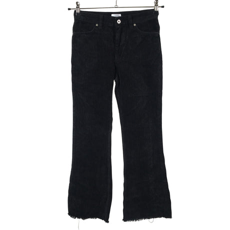 Unisex Gant - Samettihousut, koko 34 -  ()