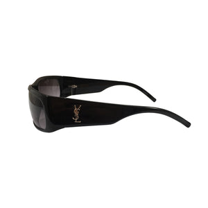 Unisex Yves Saint Laurent - Aurinkolasit, koko Ei kokoa -  (3)