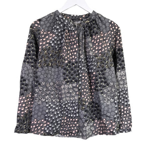 Unisex Marimekko - Pusero, koko 34 -  (1)