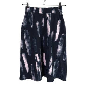 Unisex Nanso - Trikoohame, koko 36 -  (1)