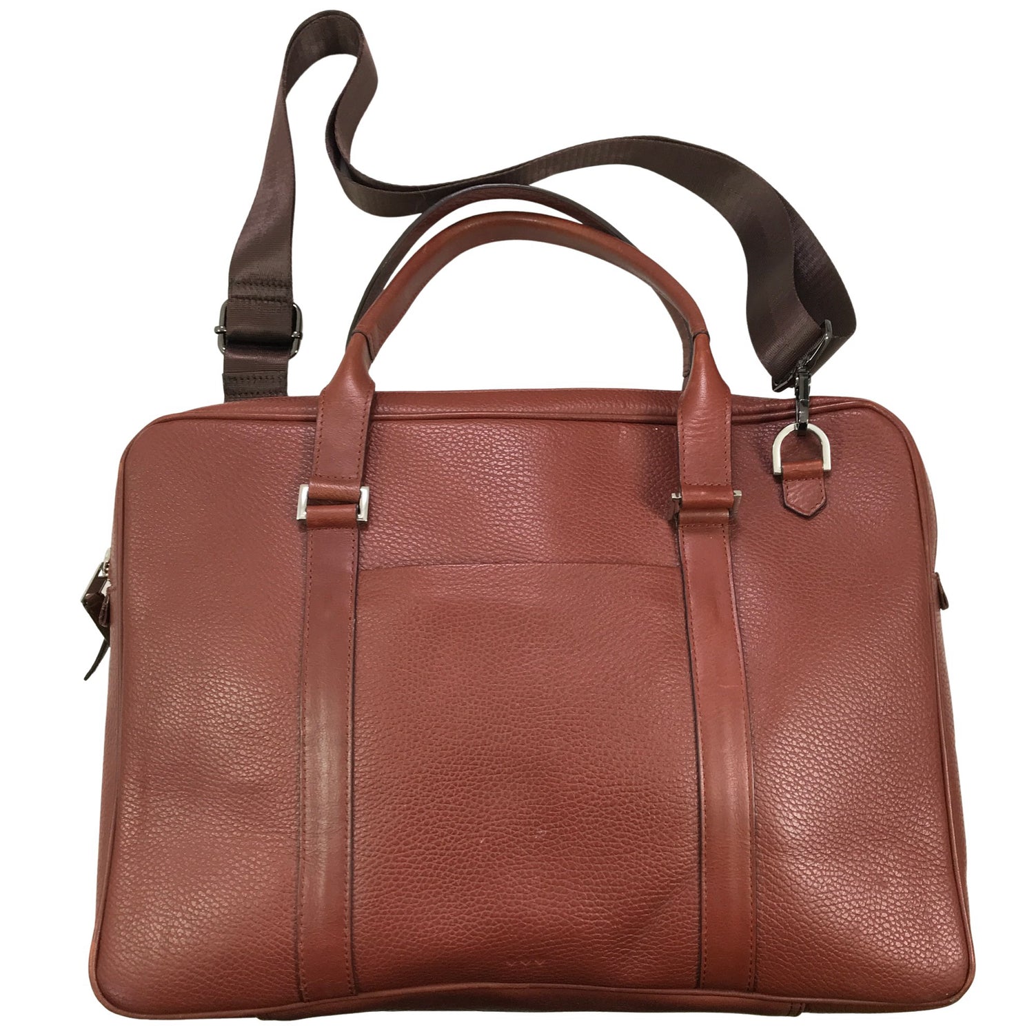  Salkku  Salkku, koko Maxi  Royal Republiq 