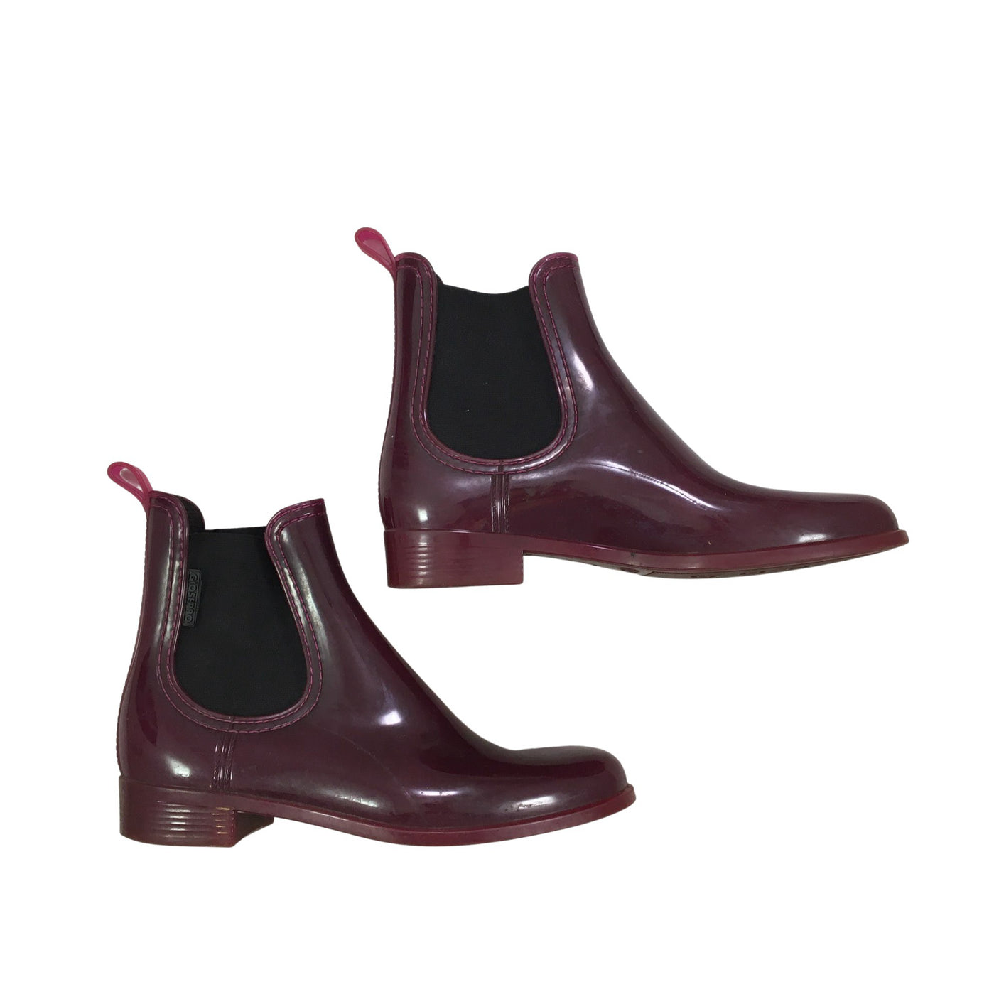 Unisex Gioseppo - Kumisaappaat, koko 39 -  (1)