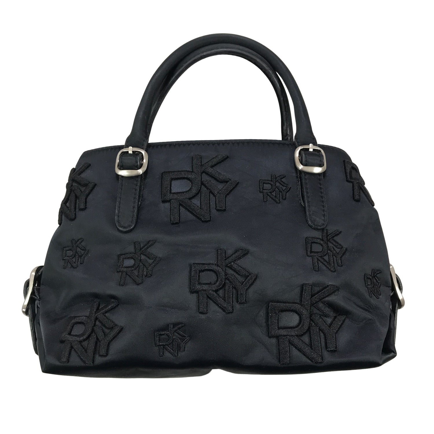 Käsilaukku  Käsilaukku, koko Mini  DKNY 