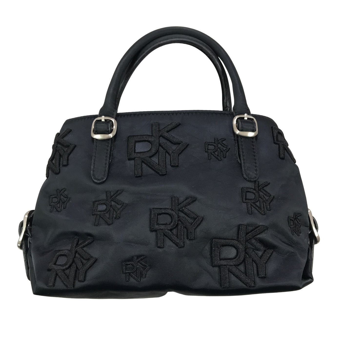 Unisex DKNY - Käsilaukku, koko Mini -  (1)