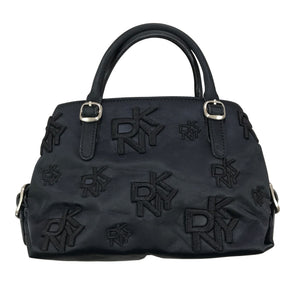 Unisex DKNY - Käsilaukku, koko Mini -  (1)