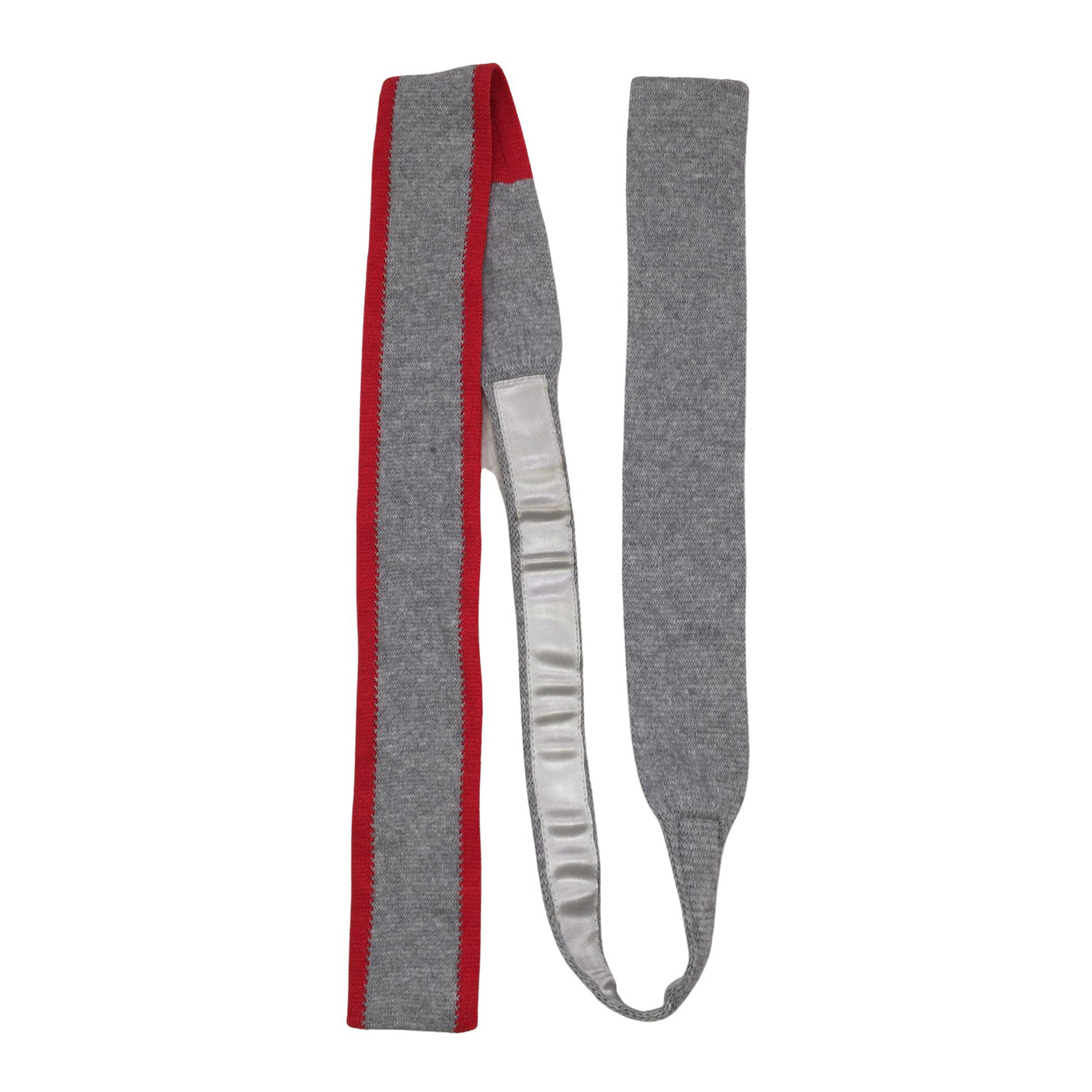 Unisex Hugo Boss - Solmio, koko Ei kokoa -  (1)