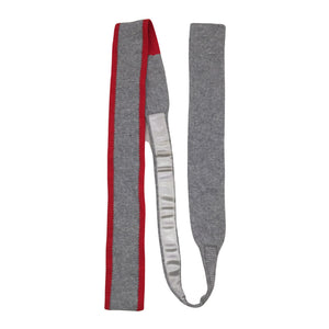 Unisex Hugo Boss - Solmio, koko Ei kokoa -  (1)