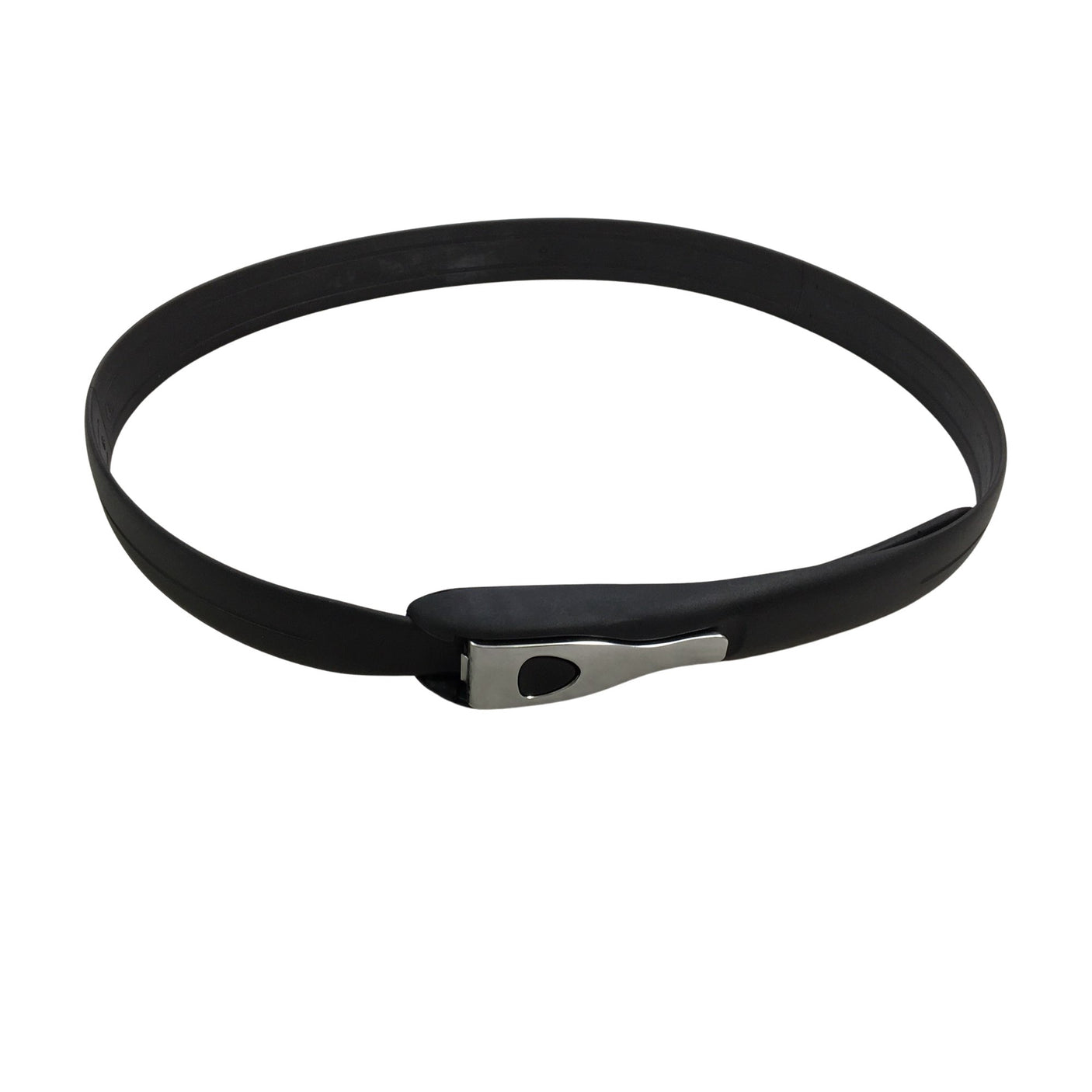 Muut vyöt, koko Ei kokoa