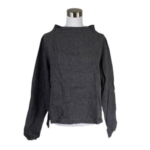 Unisex Noolan - Pusero, koko 38 -  (1)