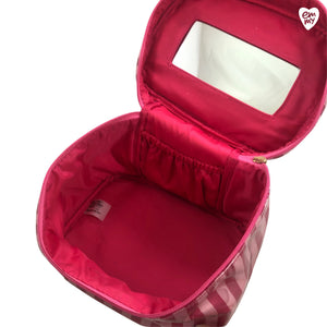 Toilettilaukku, koko Mini