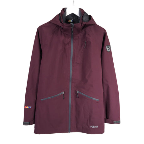 Unisex Rukka - Ulkoilutakki, koko 40 -  ()
