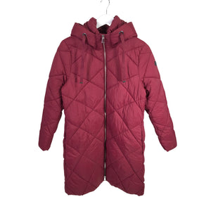 Unisex Esprit - Toppatakki, koko 38 -  (1)