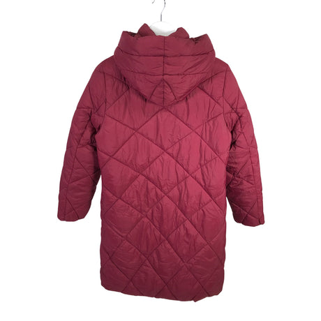 Unisex Esprit - Toppatakki, koko 38 -  (2)