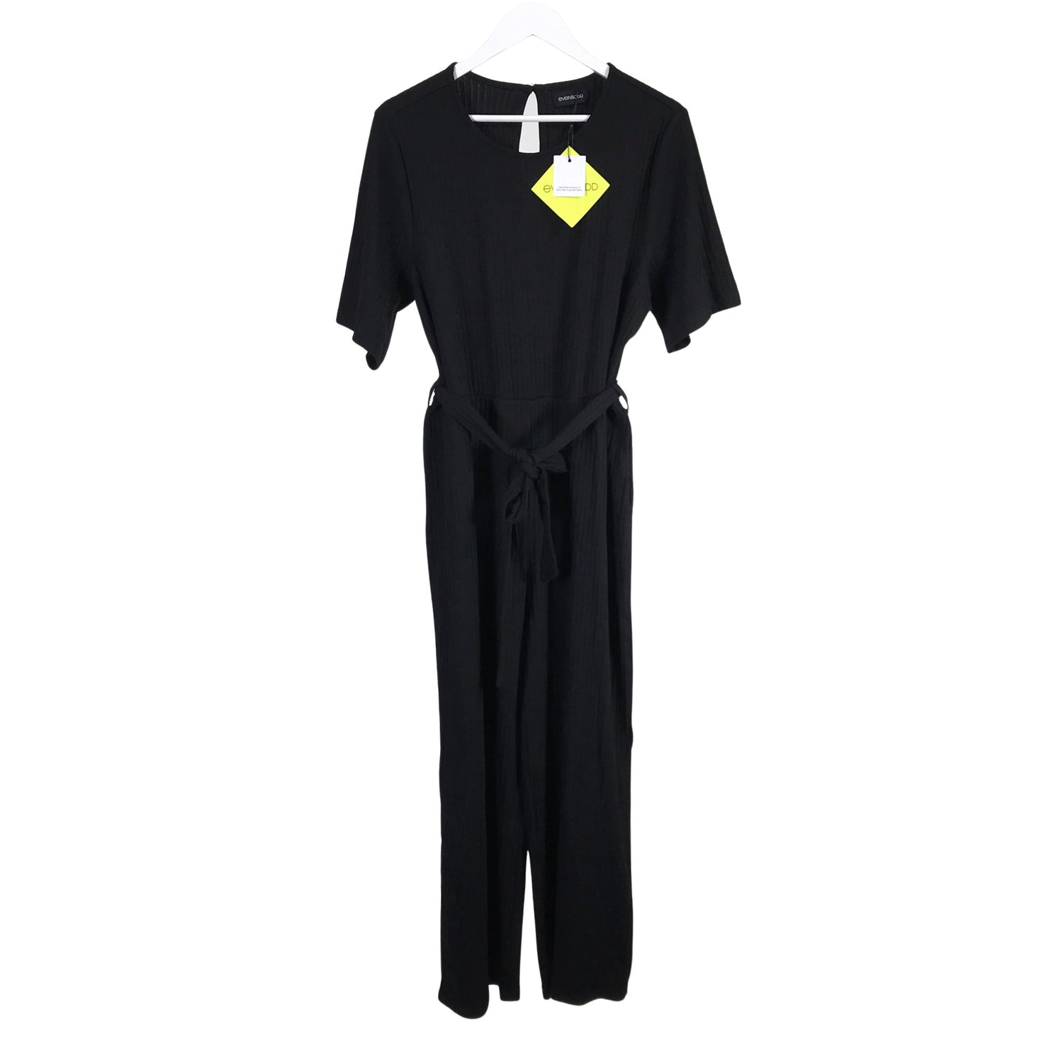 Jumpsuit, koko 42