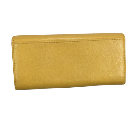 Unisex Furla - Lompakko, koko Ei kokoa -  (2)