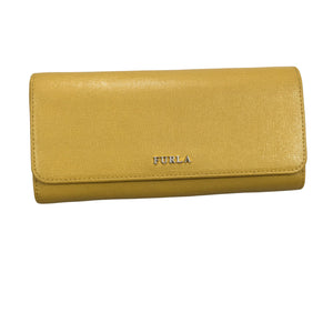 Lompakko, koko Ei kokoa