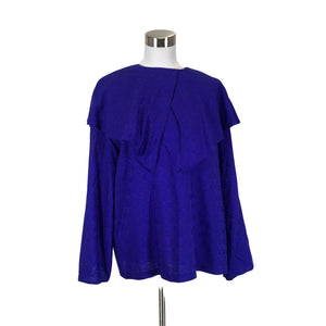 Unisex Jukka Rintala - Pusero, koko 42 -  (1)