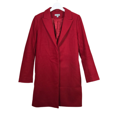 Unisex COS - Villakangastakki, koko 34 -  ()