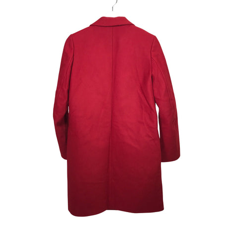 Unisex COS - Villakangastakki, koko 34 -  (2)
