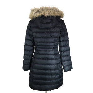 Unisex Tommy Hilfiger - Untuvatakki, koko 36 -  (2)