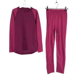 Unisex Trekmates - Kerrasto, koko 146 - 152 -  (1)