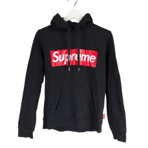 Huppari, koko 158 - 164