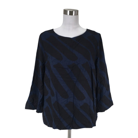 Unisex Marimekko - Pusero, koko 44 -  ()