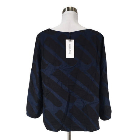 Unisex Marimekko - Pusero, koko 44 -  (2)