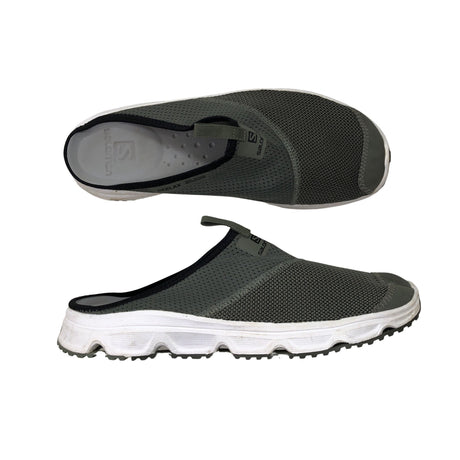 Unisex Salomon - Pistokkaat, koko 46 -  ()