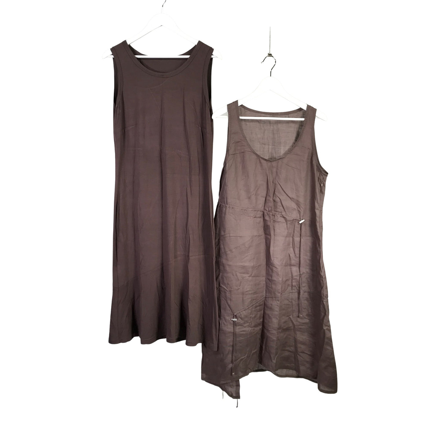 Unisex Apanage - Kangasmekko, koko 42 -  (1)